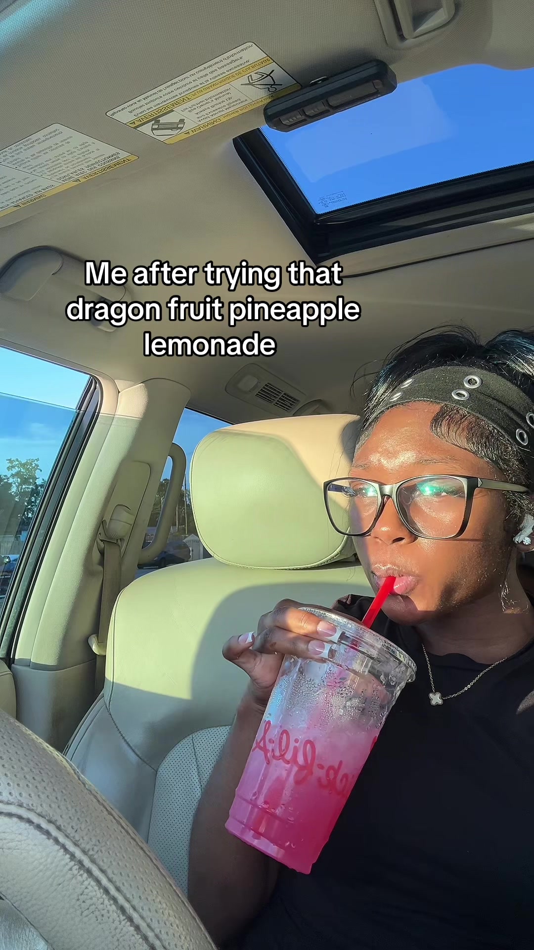 @⃟⃞Jaidyn⚜️🐊
