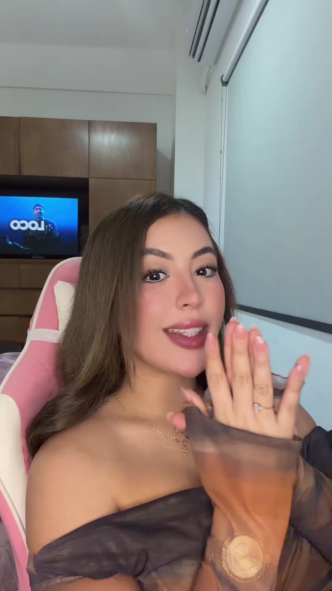 @Valentinaquinteroo
