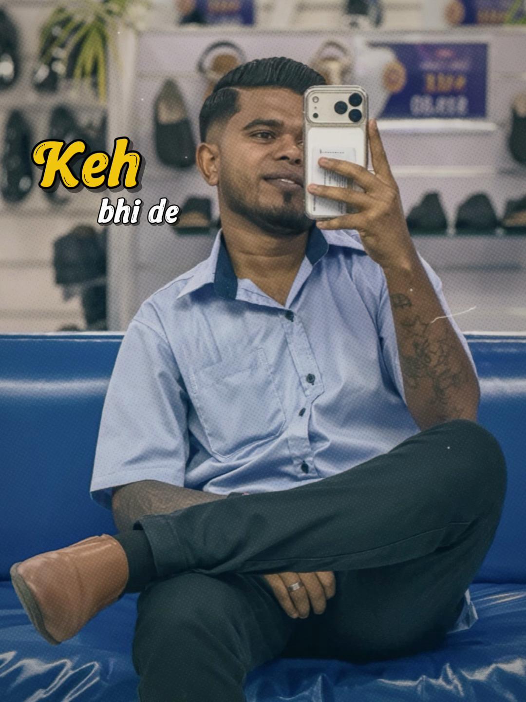@Åbhijeet Kumar 