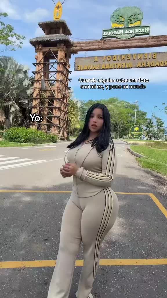 @Joselis