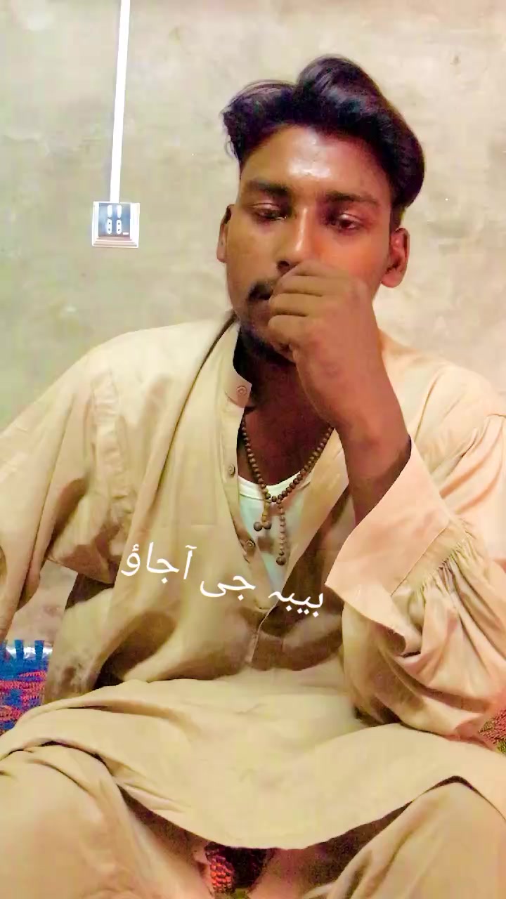 @بیبہ110🤕