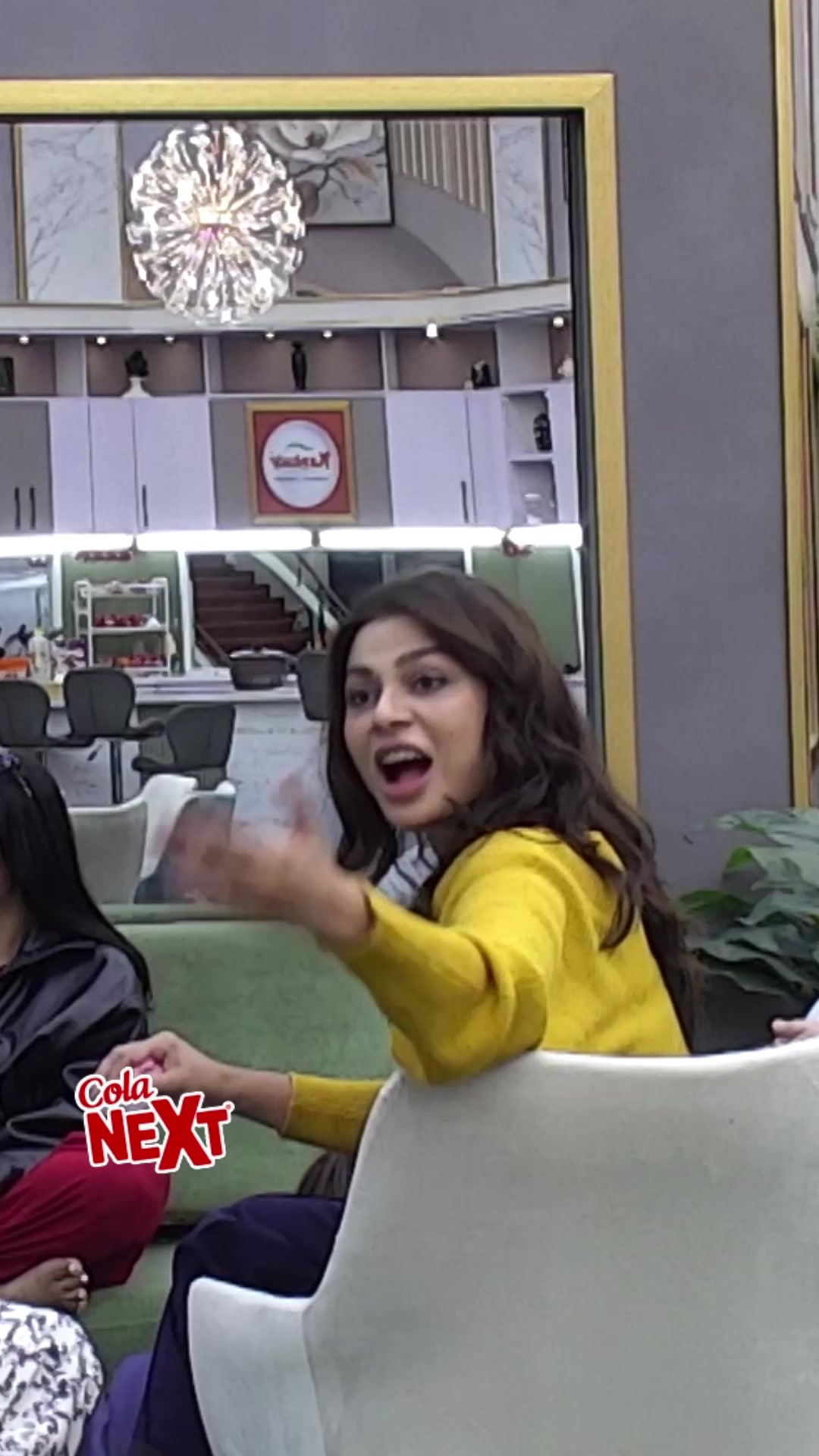 @ARY DIGITAL
