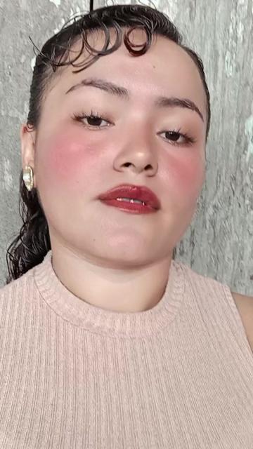 @โก โ๐๐ ๐๐๐๐๐๐๐๐โ โก