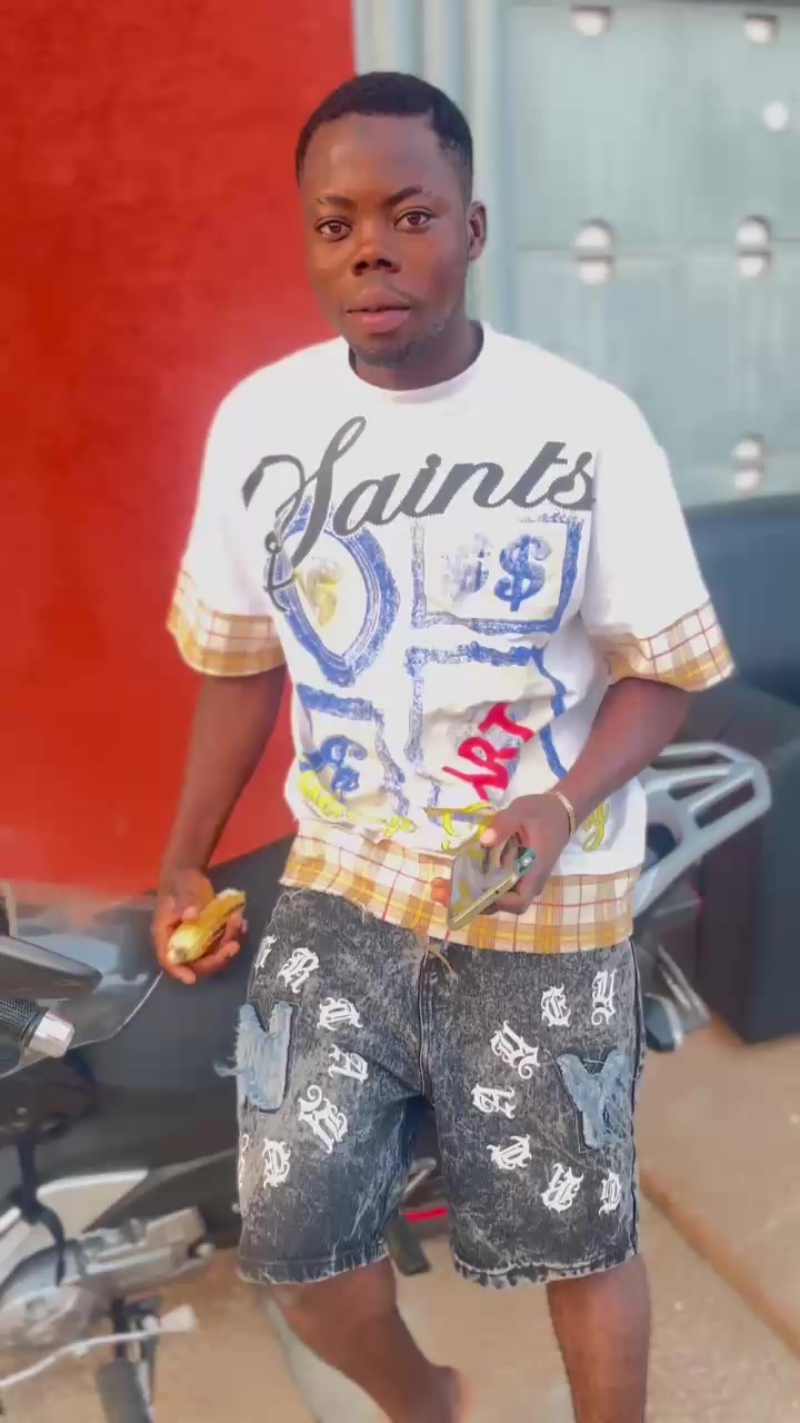 @Shakur dj speezy