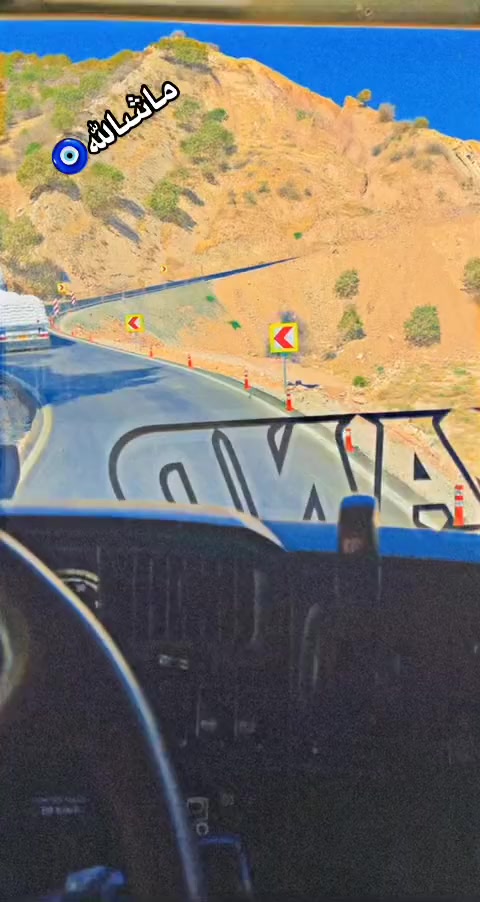 @<H.a.m.a>