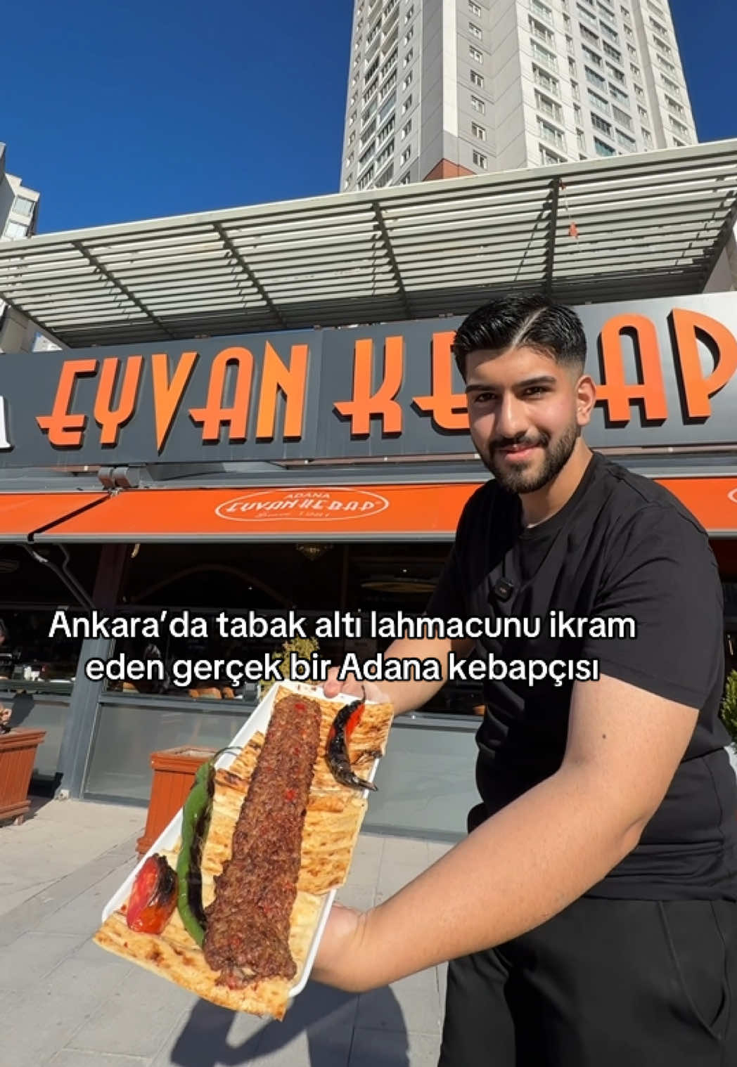 @Boğazişi