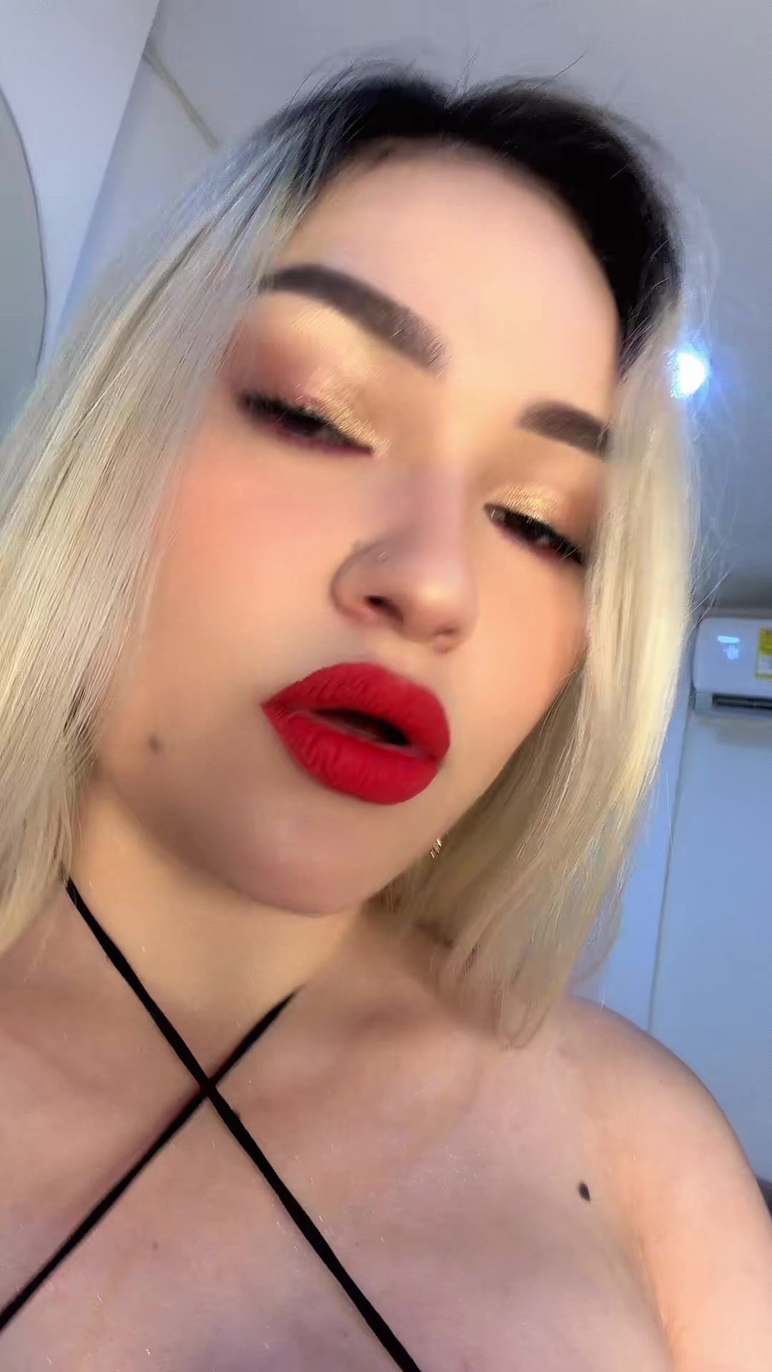 @Andreina✨🌙