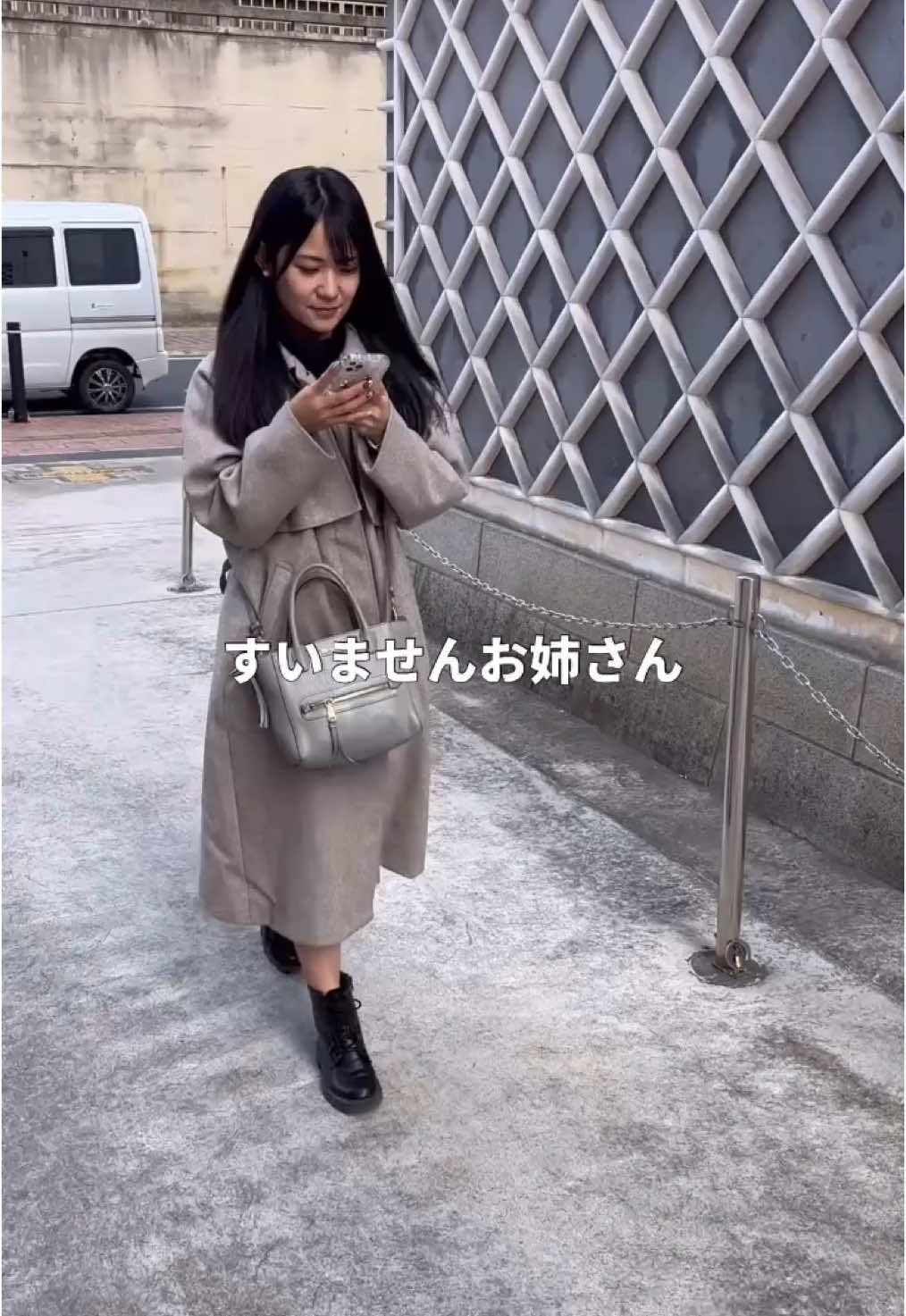 @和久田朱里(わくだあかり)
