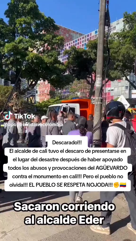 @Aixa