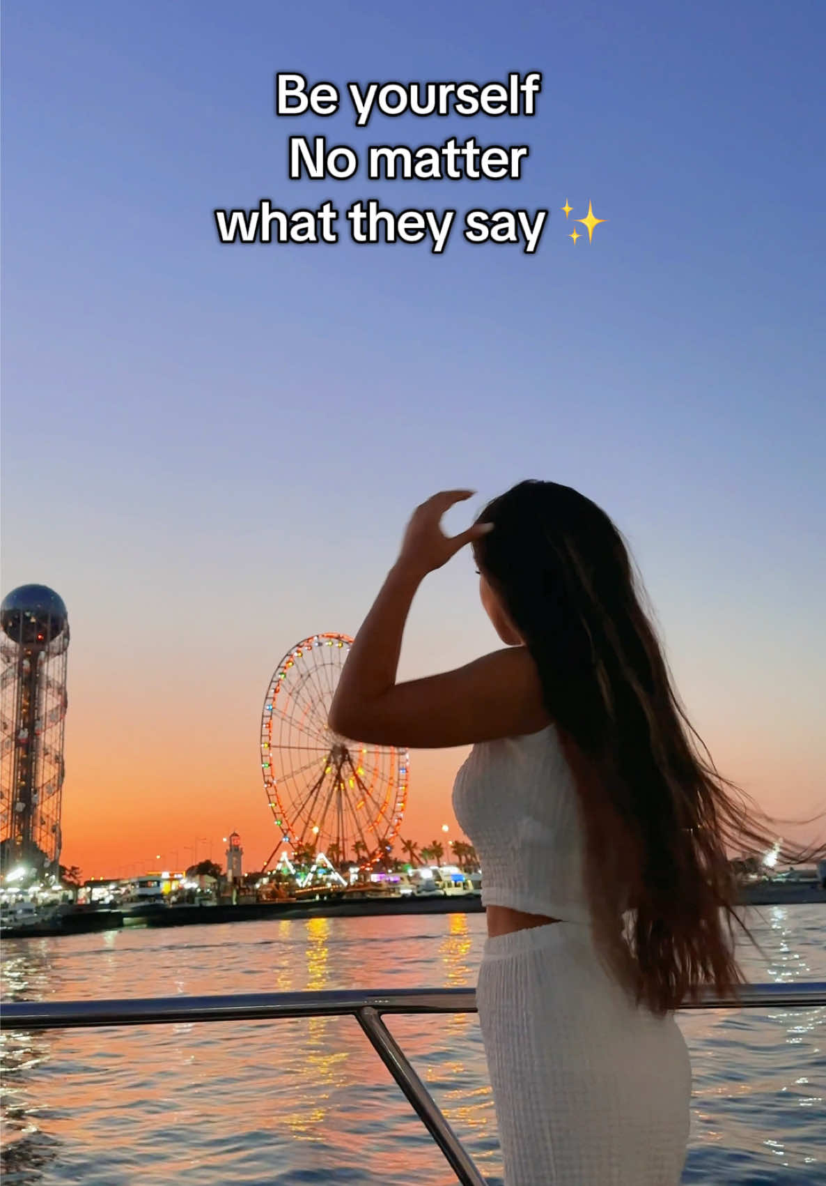 @Meg Ann