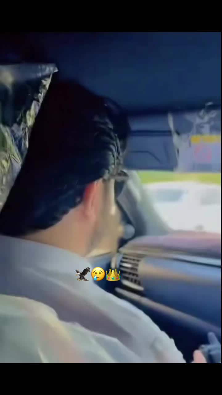 @Malik Musa Khan 👑