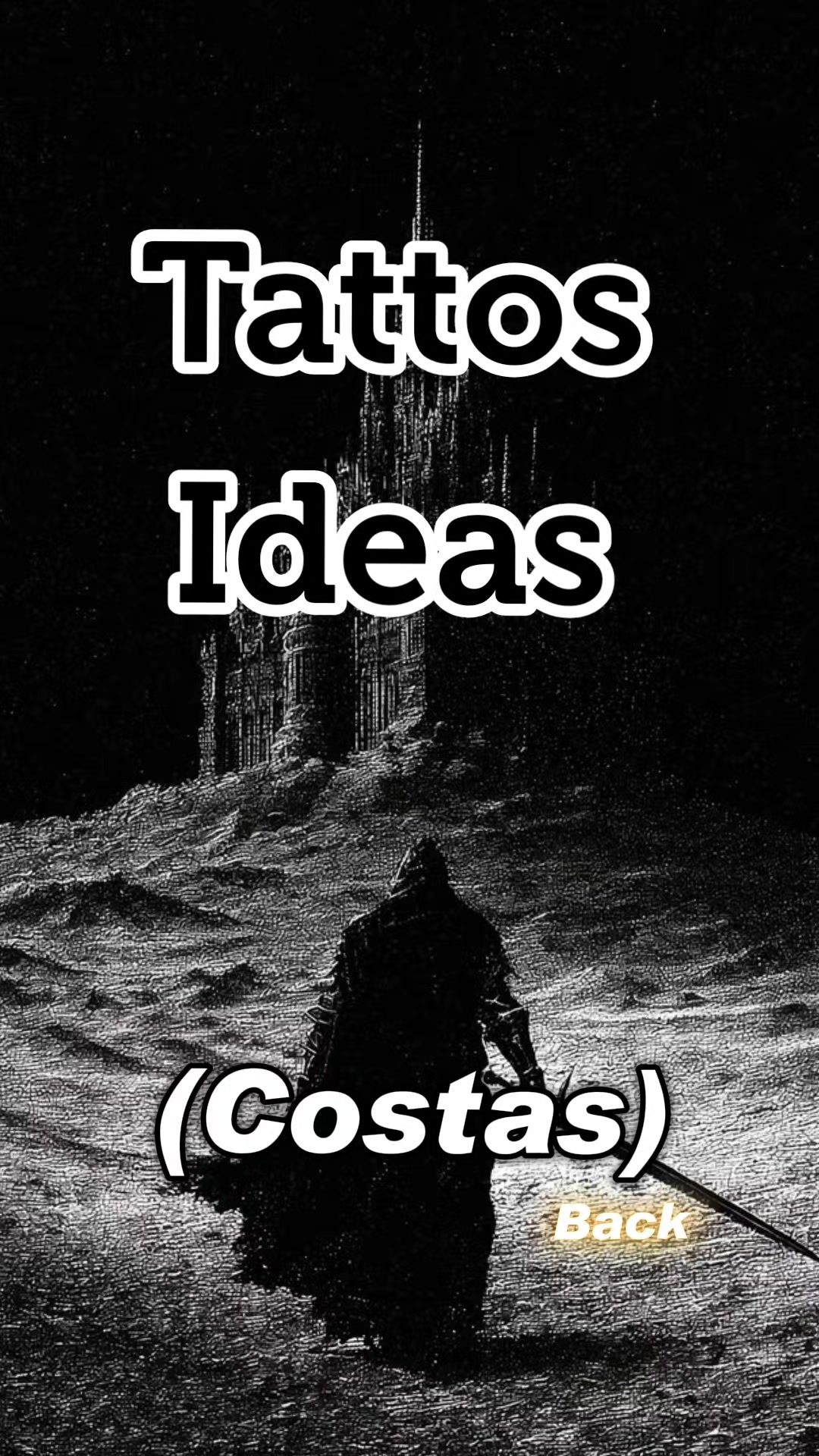 @tattooideasofc