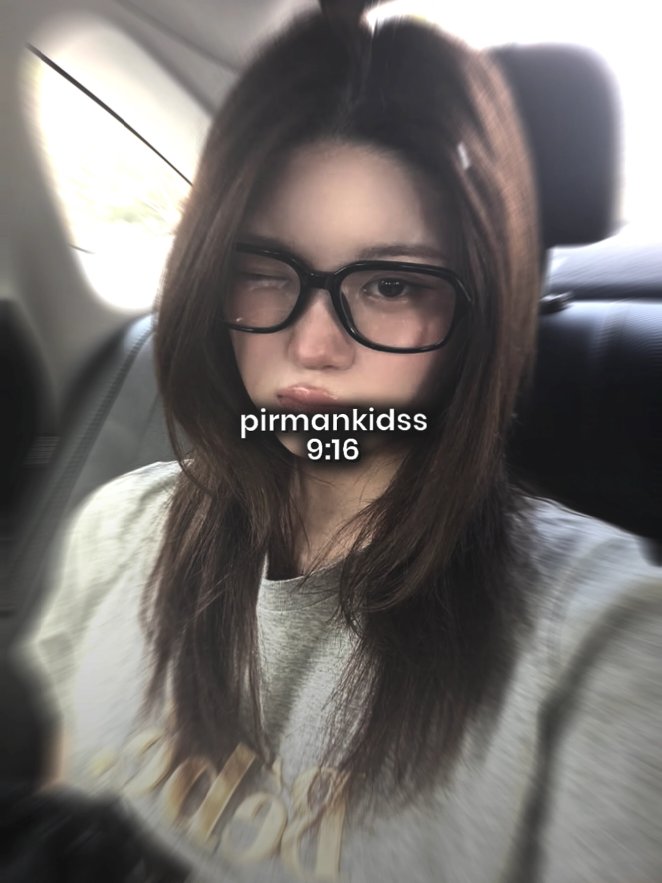 @pirmankidss