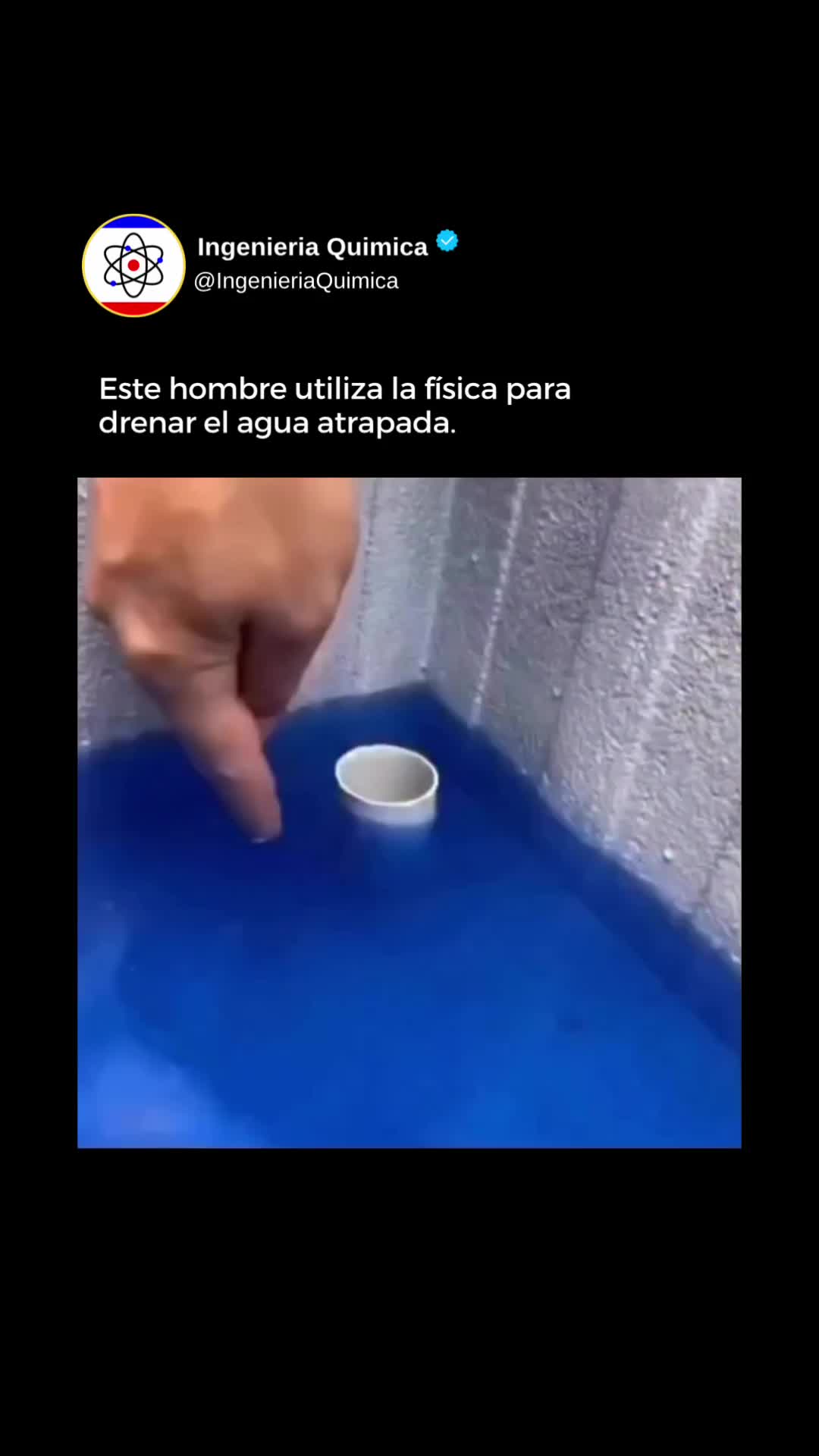 @Ingenier&iacute;a Qu&iacute;mica 🧪
