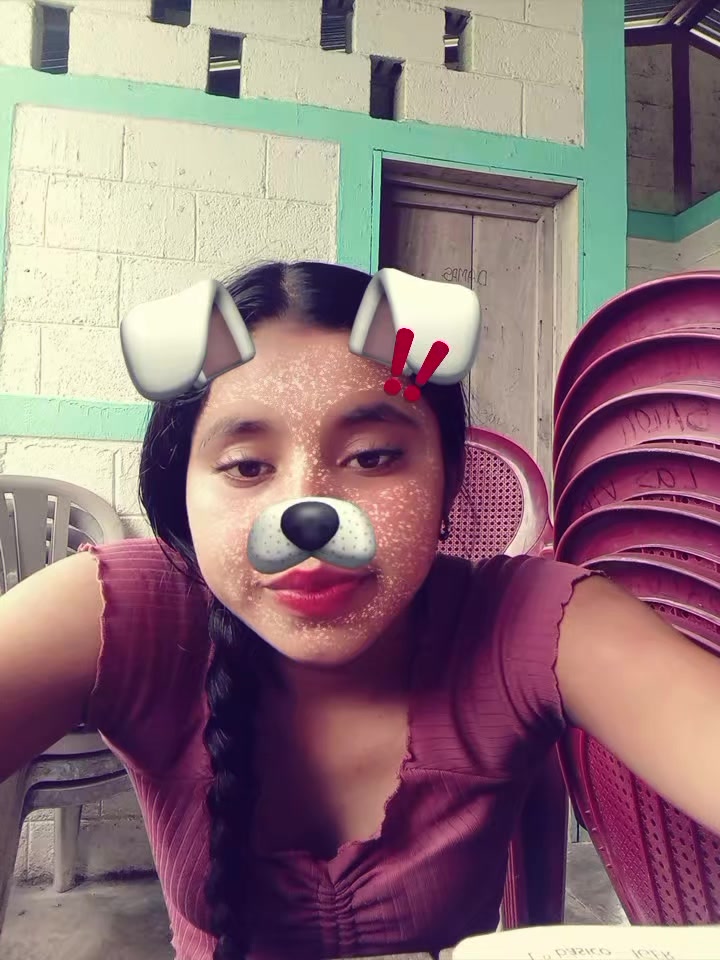 @maricela hernandez