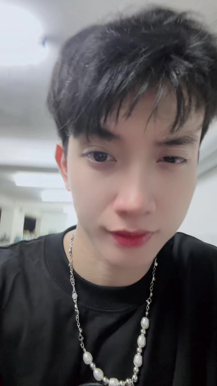@Hạo Thi&ecirc;n