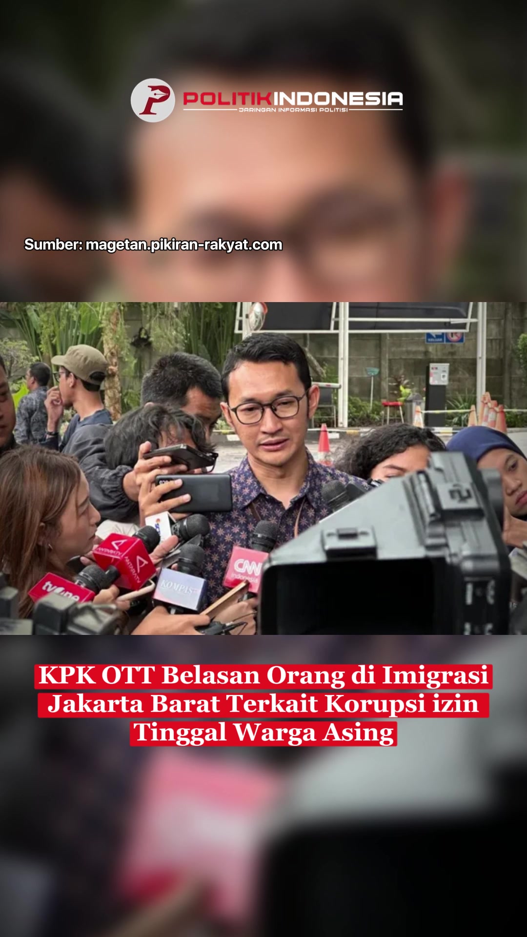 @politikindonesia.id