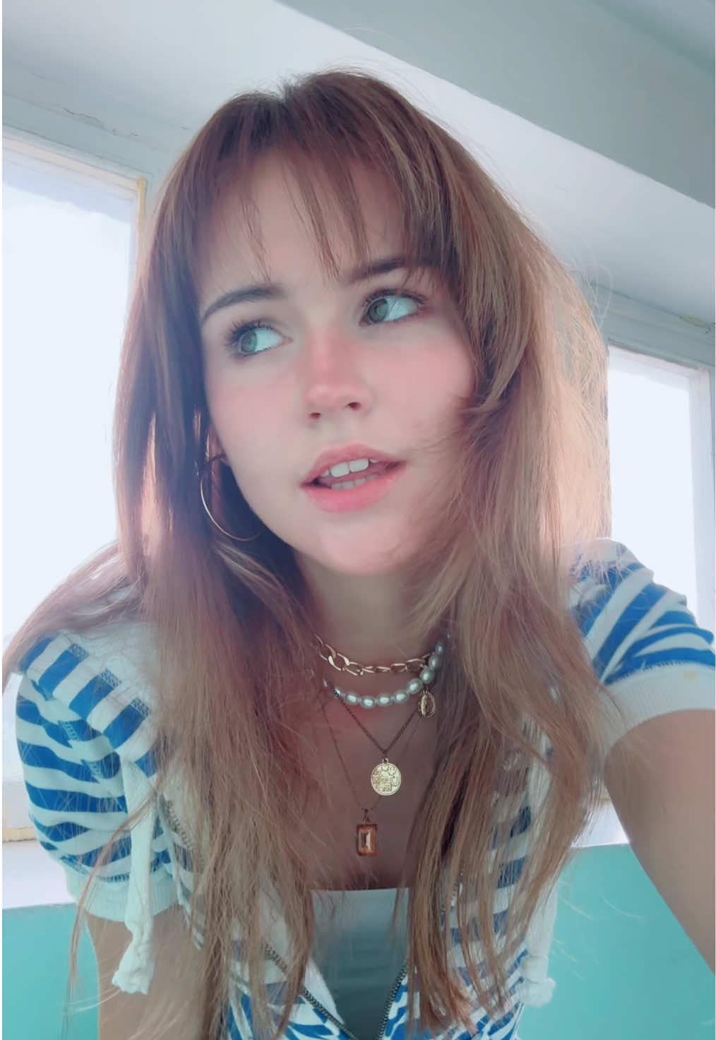 @мирка