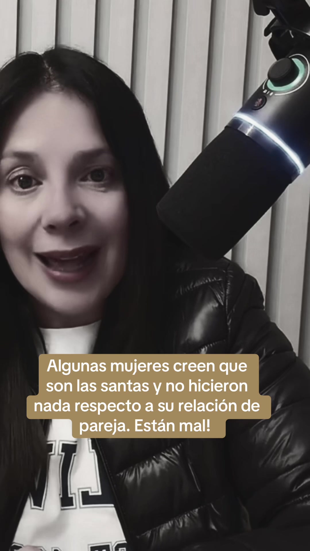 @Melania Torrico Pericón