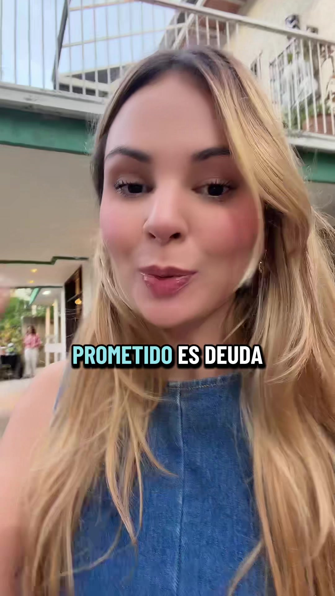 @MALEH