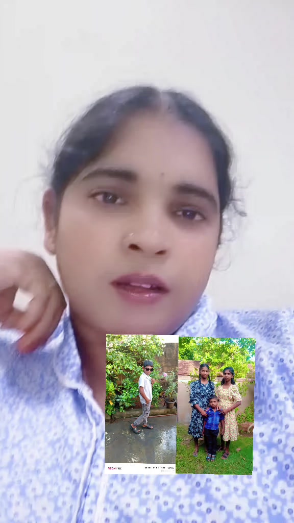 @jaffna urumpirai ponnu