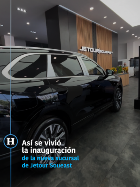 @elheraldodemexico
