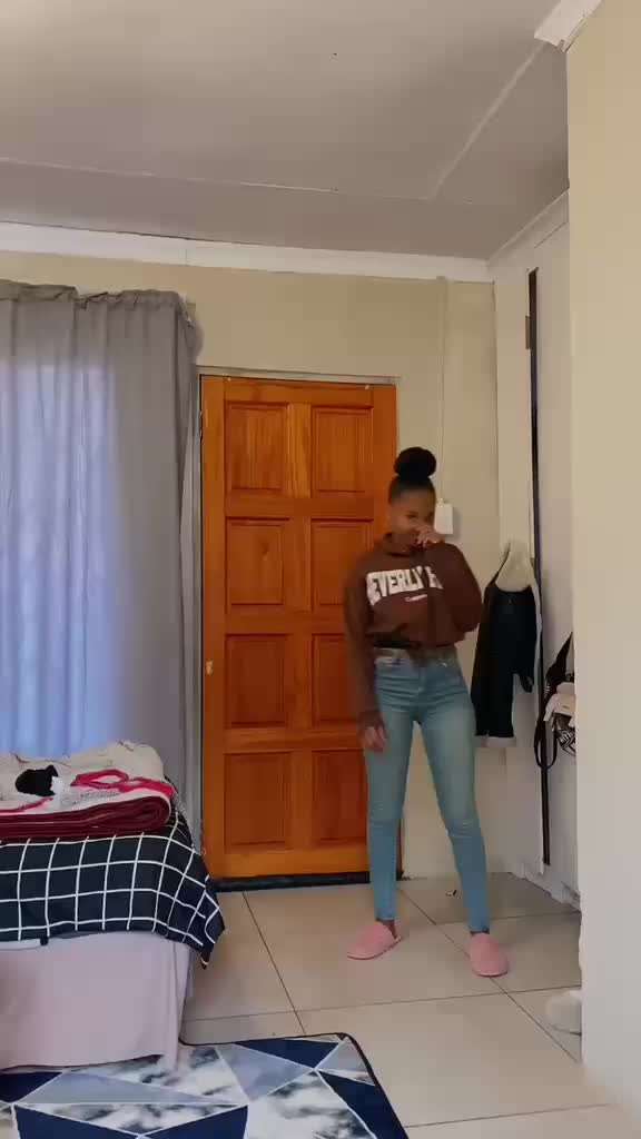 @Modise🤍