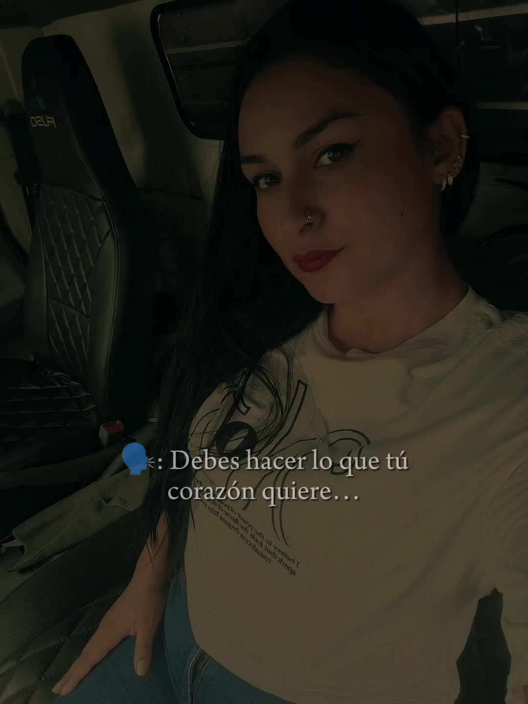@yo soy... ɐı̣ɔɹɐꓨ ɥʇǝı̣ןnſ