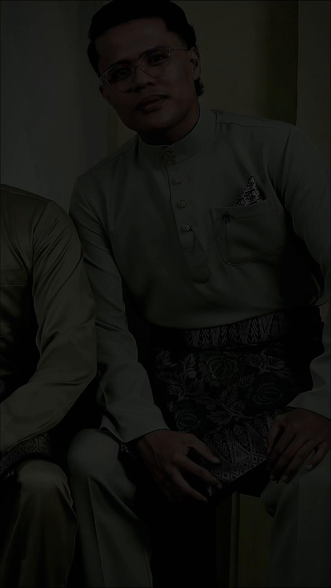 @HFZ_