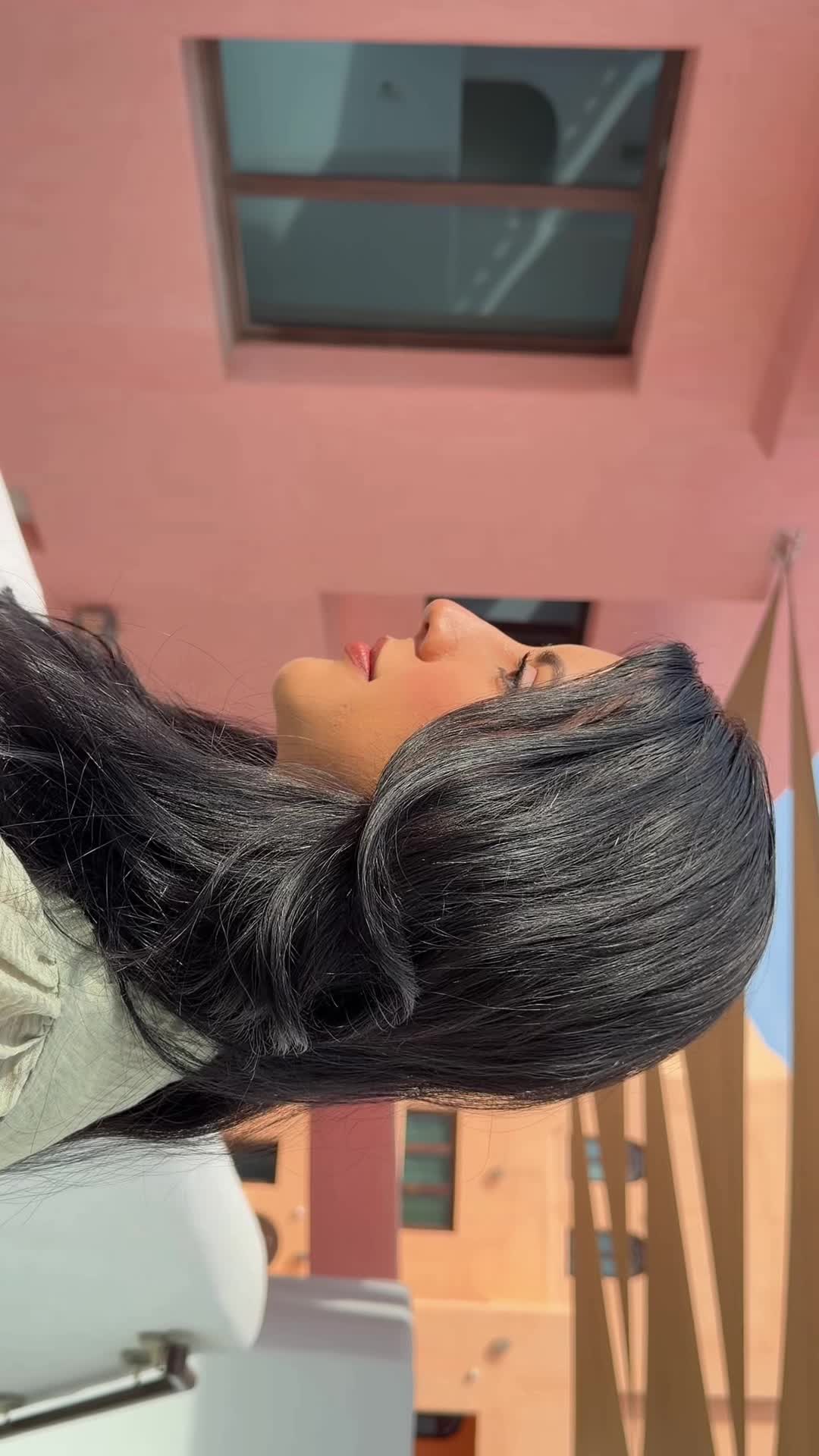 @lifewithhadz