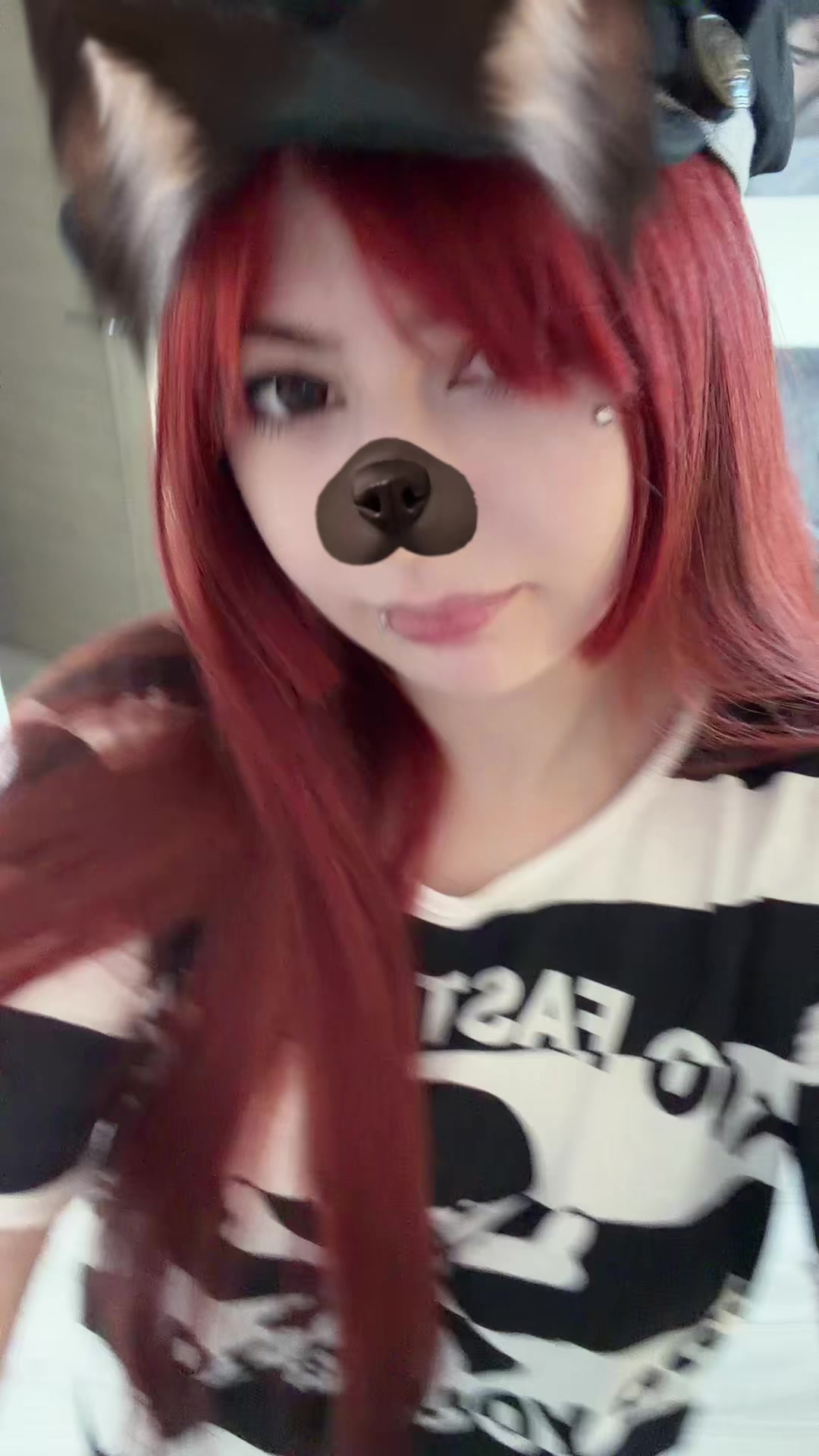 @Тгк анастфилип