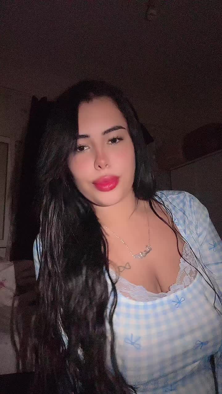@rawaaofficeil