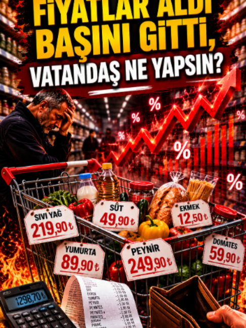 @SON M&Uuml;H&Uuml;R