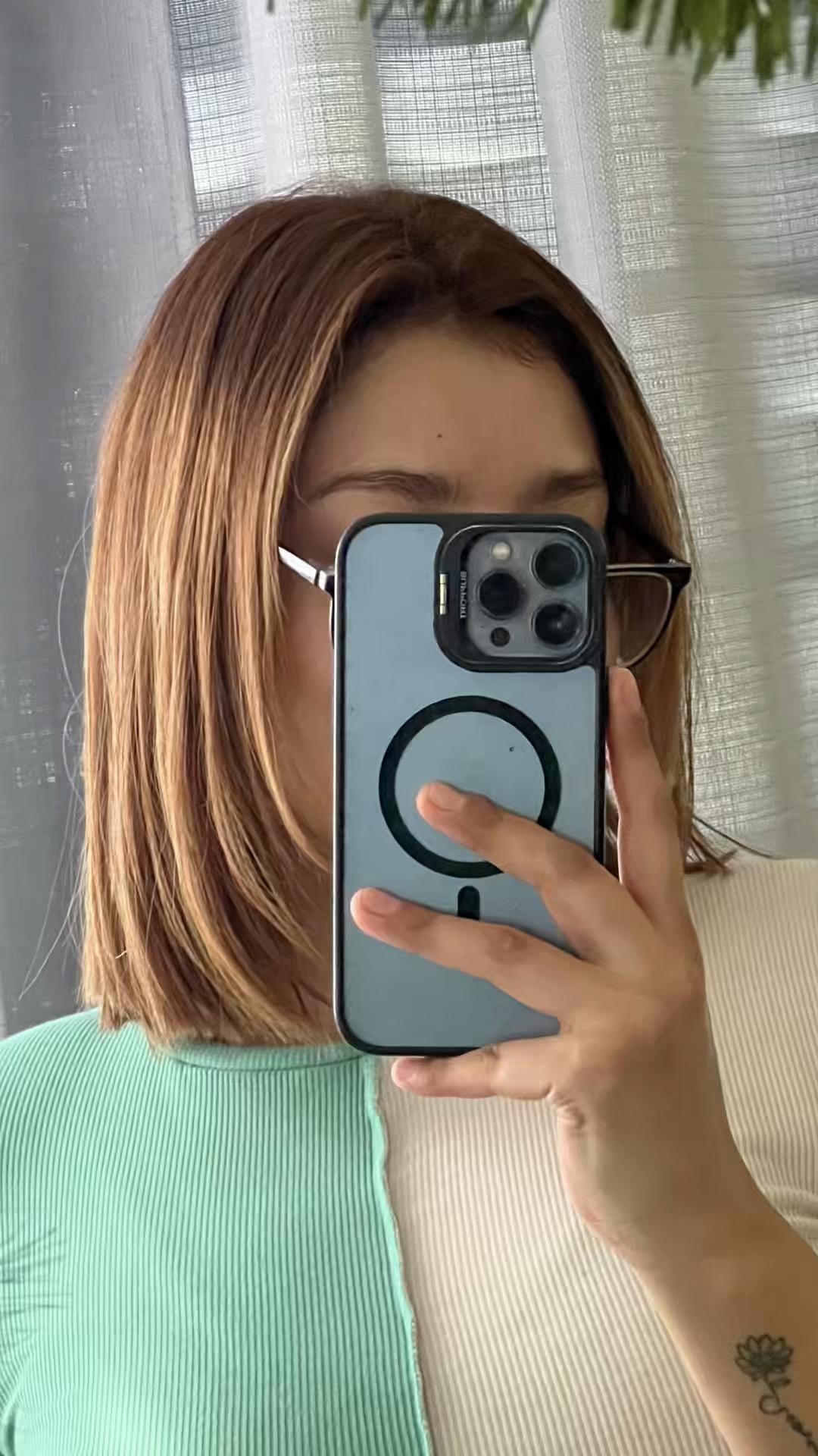 @La.quinterod