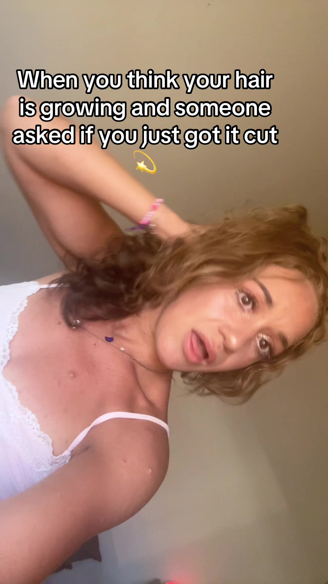 @Lavenderhazzeyy