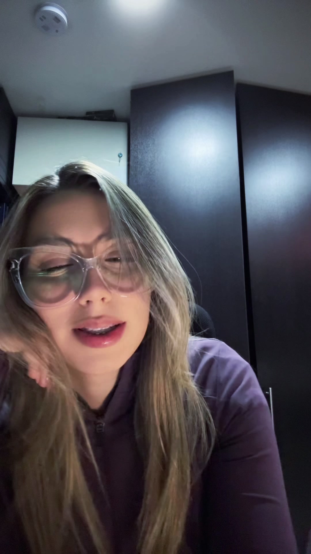 @Ali Georgina