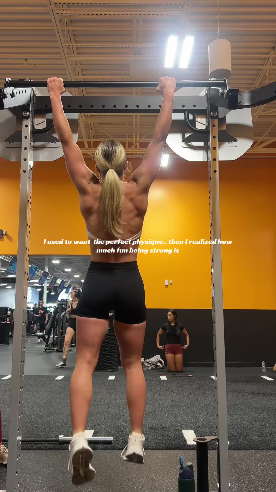 @maefitness