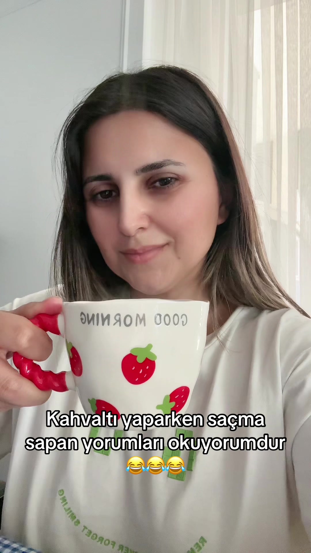 @Esranapıyo