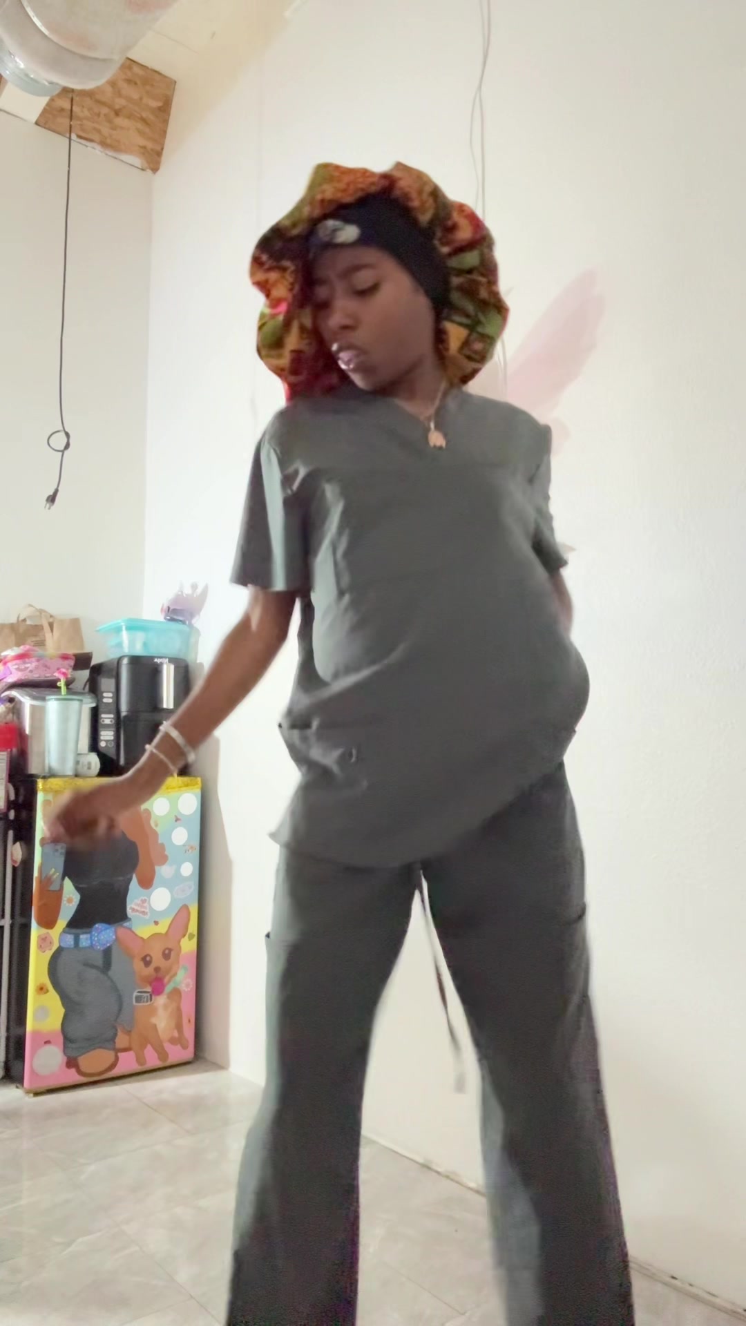 @d