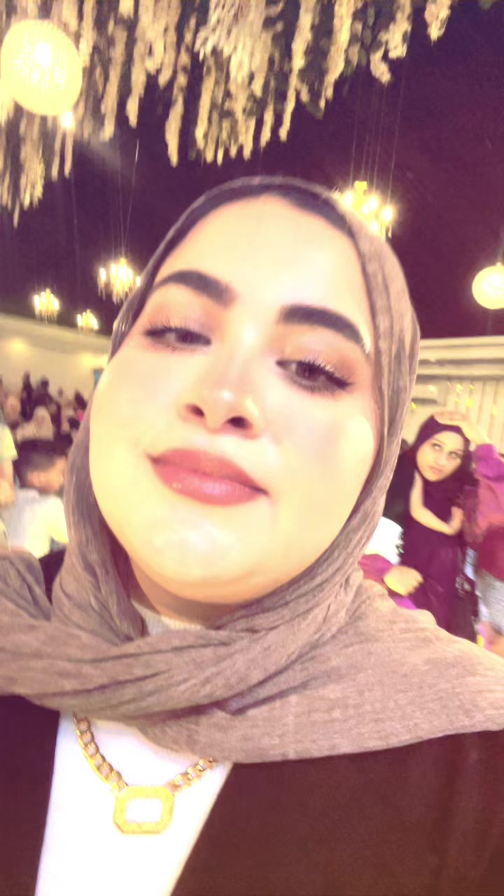@نـِِـِـوُرا🩷