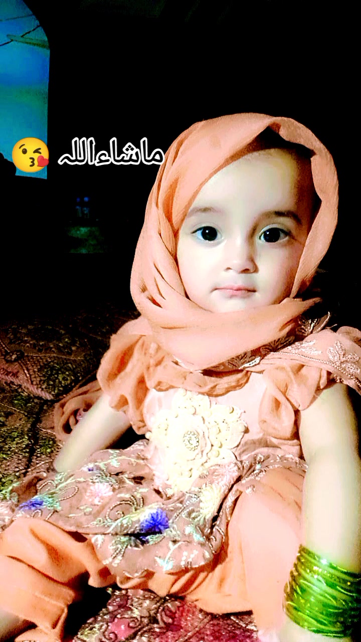 @Alweena Sher
