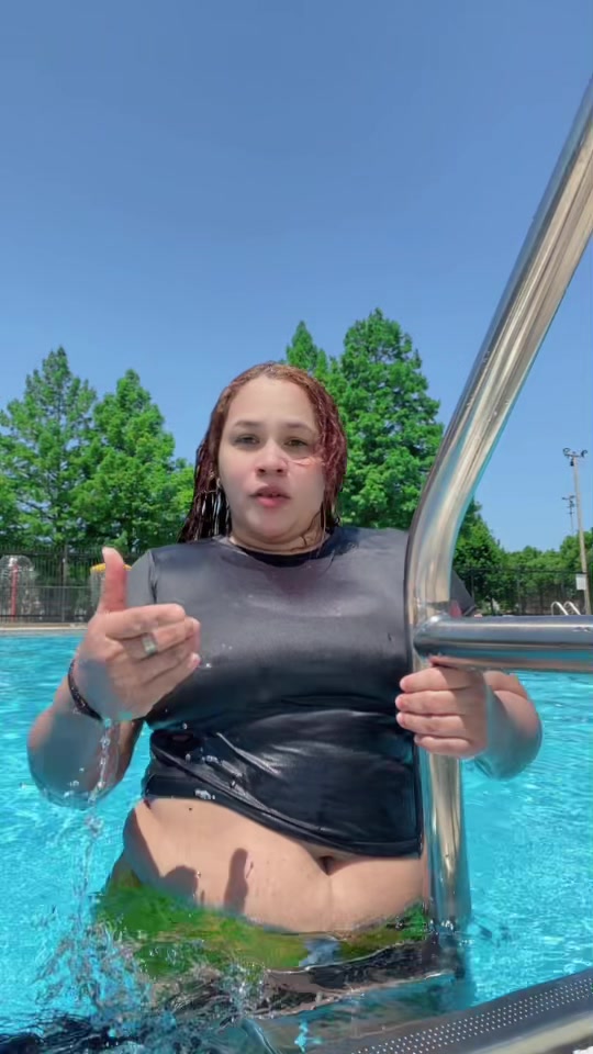 @Angelica Hurtado