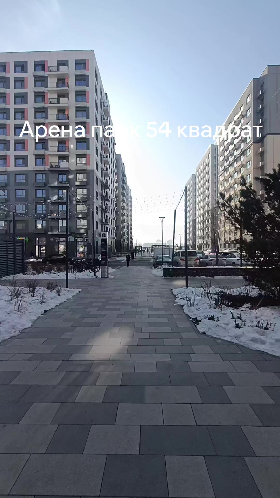 @Нуртай