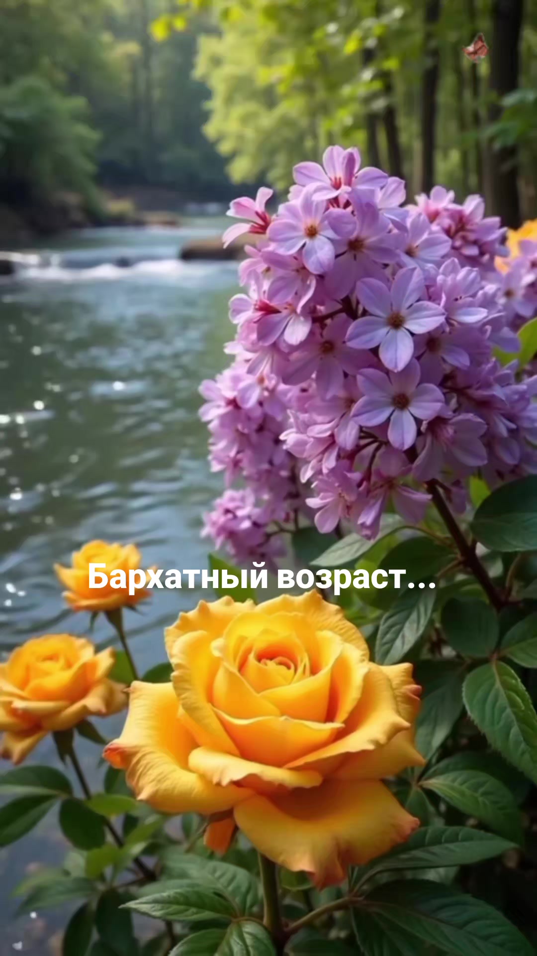 @Мила Телец.