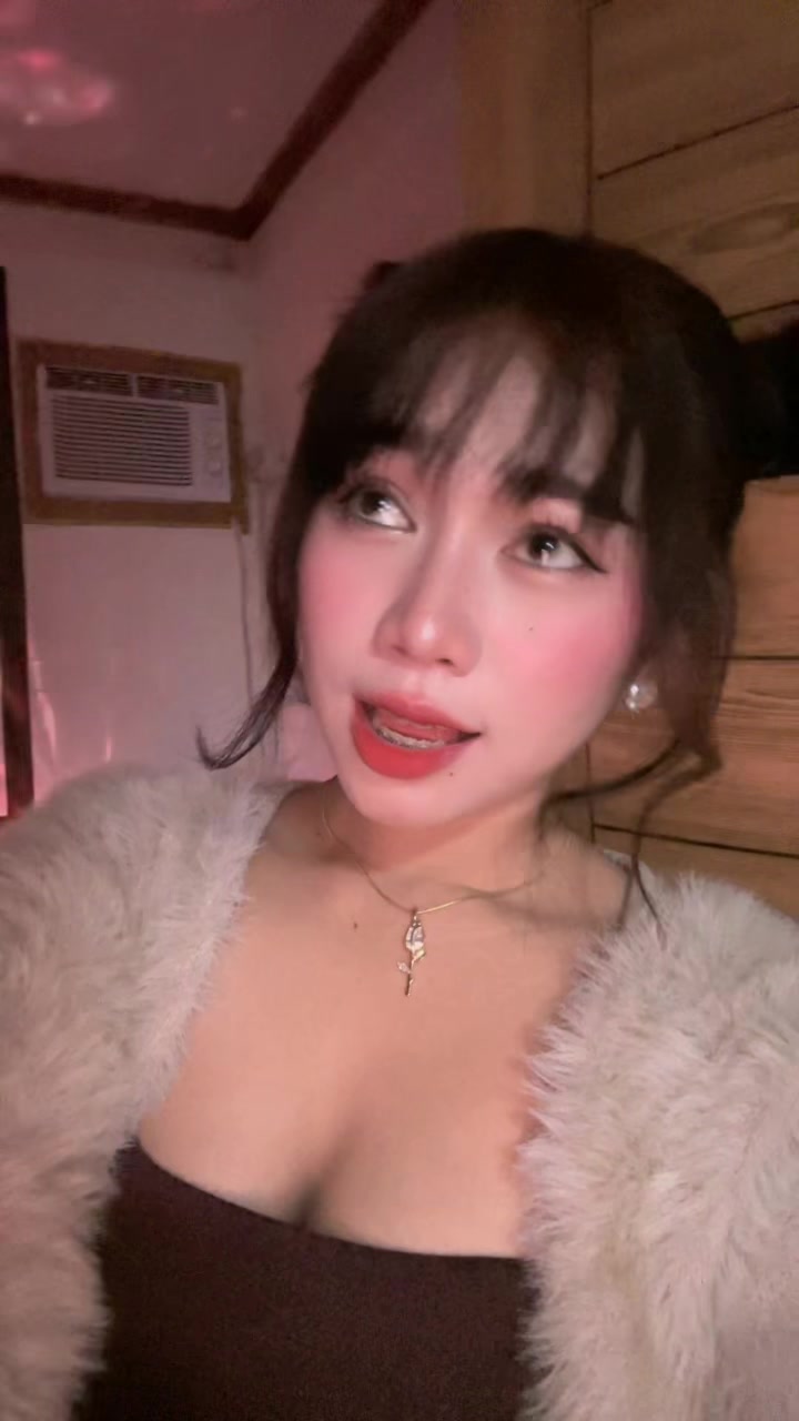 @LI ZA