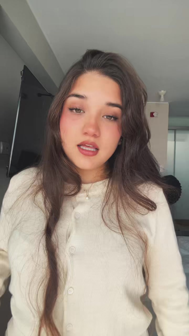 @Belinda