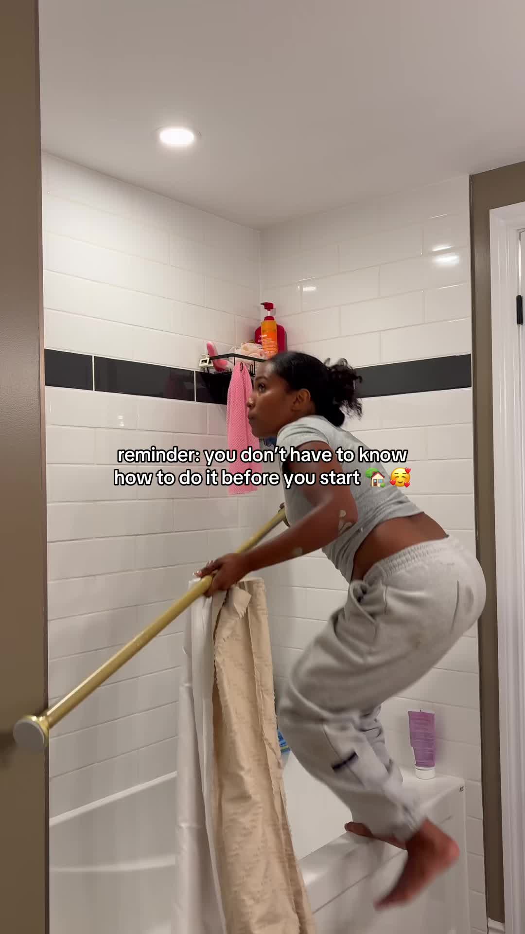 @jasminebryannaaa