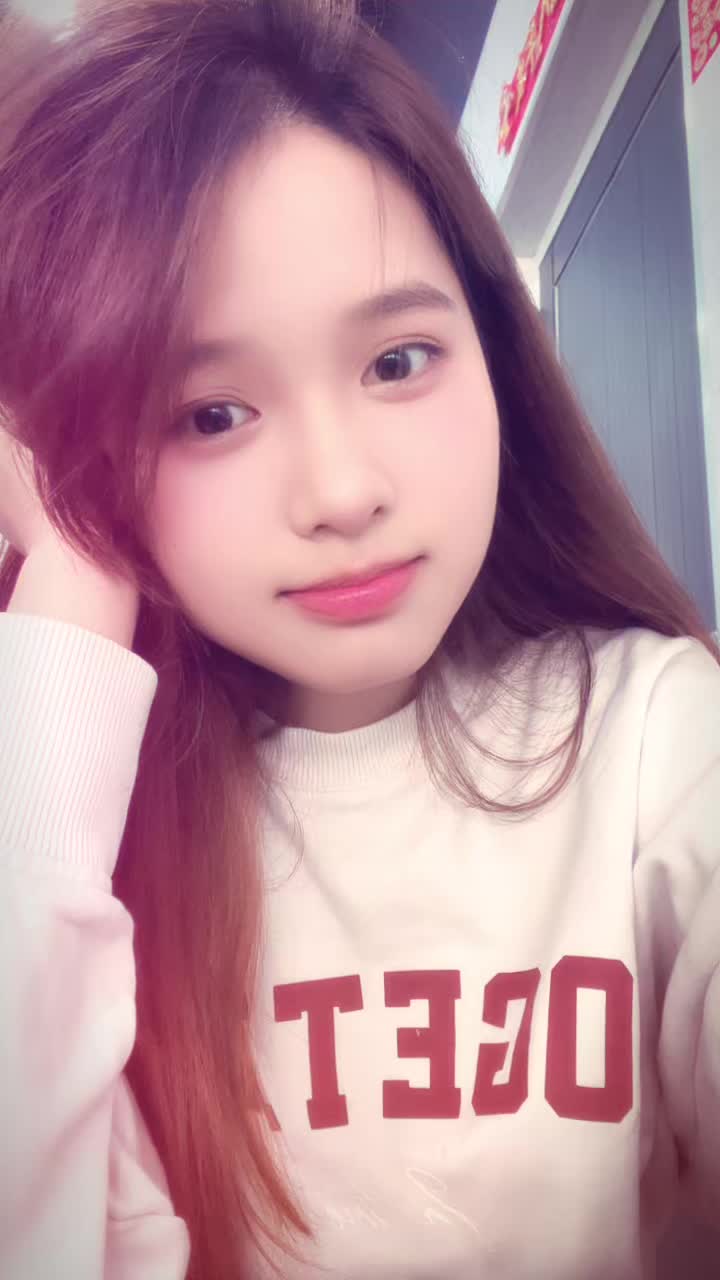 @Hồng Nhung
