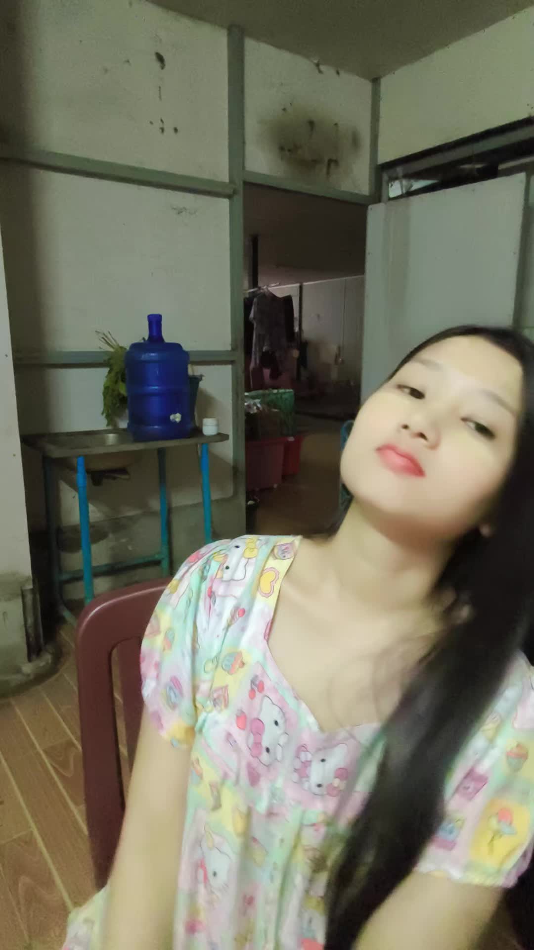 @May Zin🇲🇲(တောသူလေး)