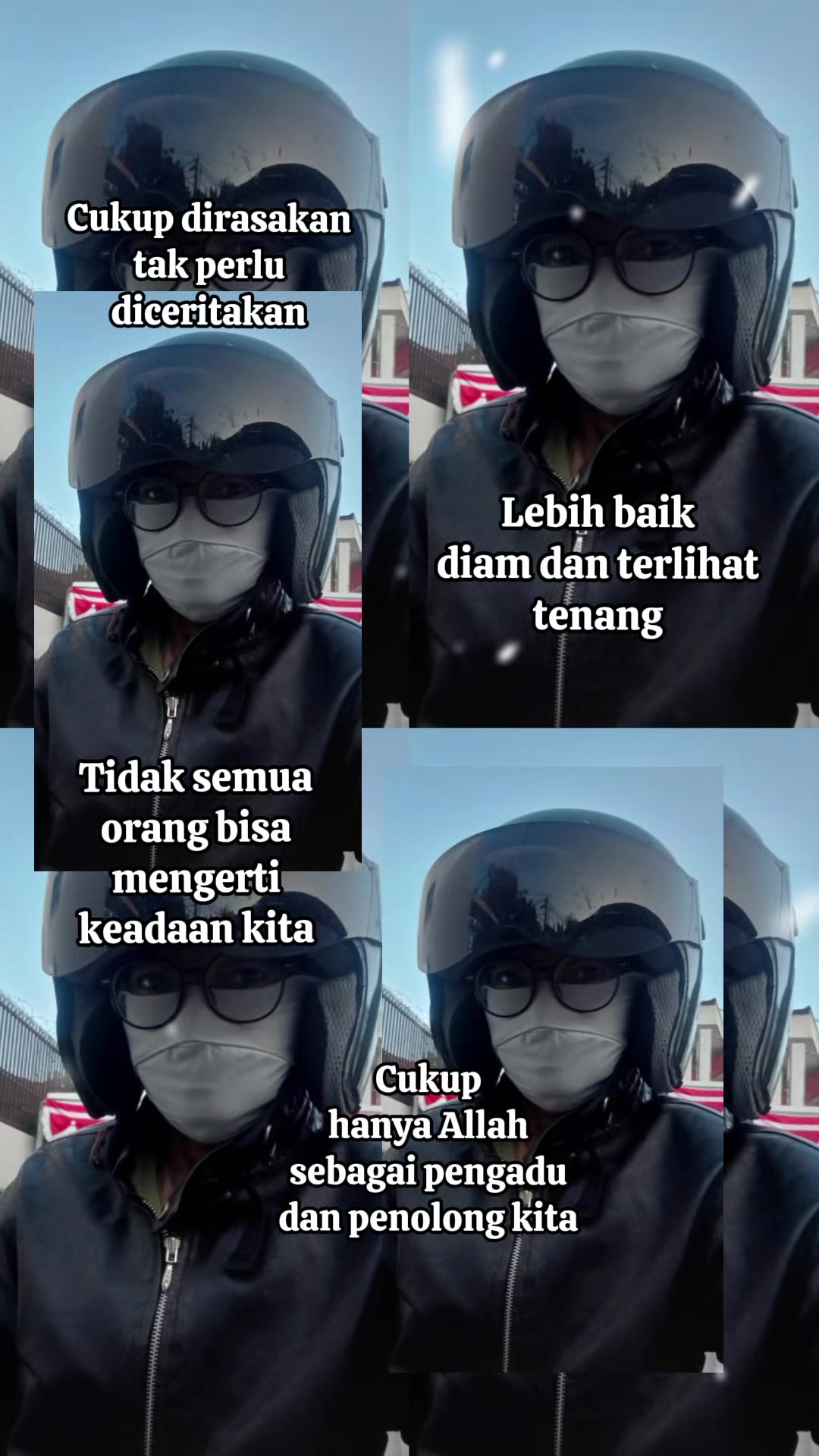 @sumay